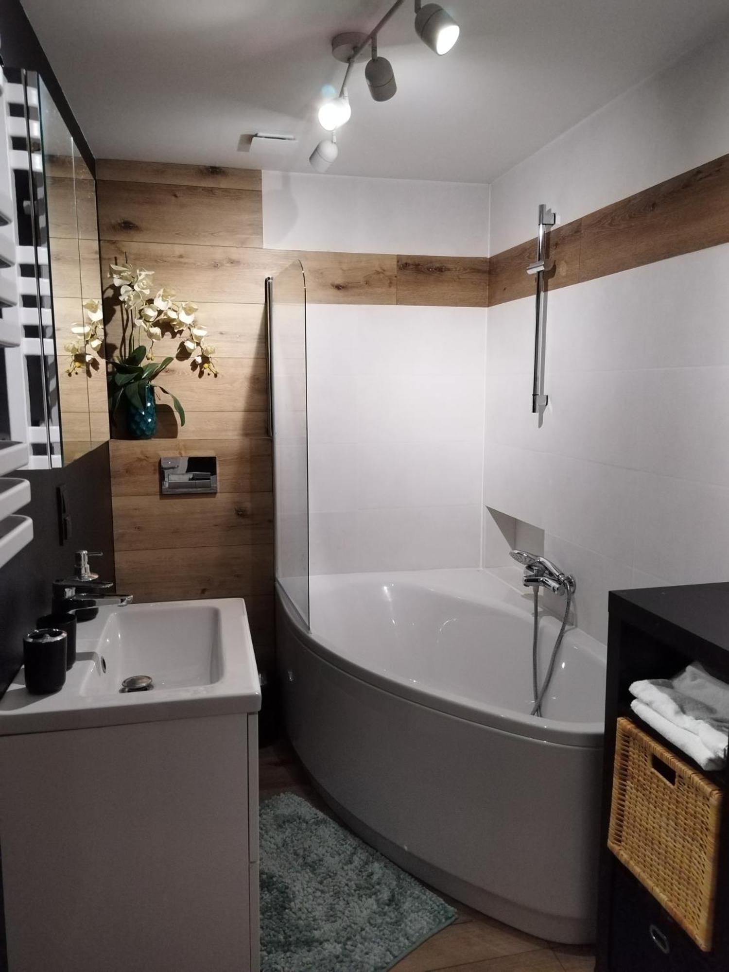Charming Apartment Borgarnes Luaran gambar